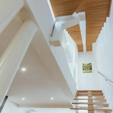 Welcs 184 Emp En El Canal Holiday home Empuriabrava