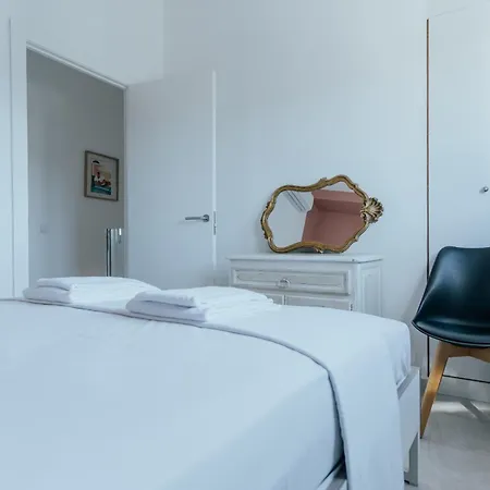 Welcs 184 Emp En El Canal Holiday home *